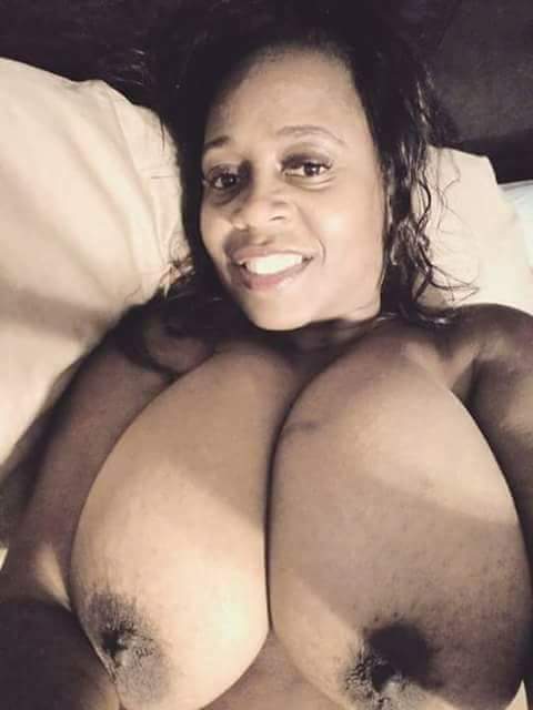 Instagram And Facebook Hoe Beautiful Tits Shesfreaky 9049