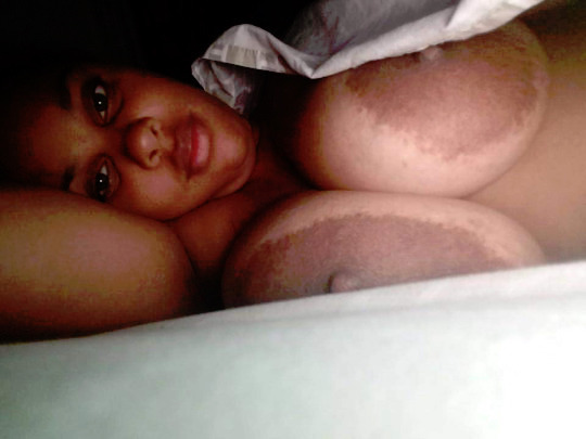 Areolas Series Part One Shesfreaky