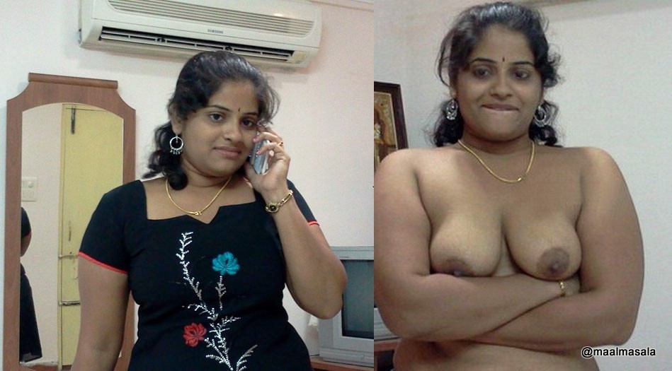 Desi Clothed Unclothed Shesfreaky 