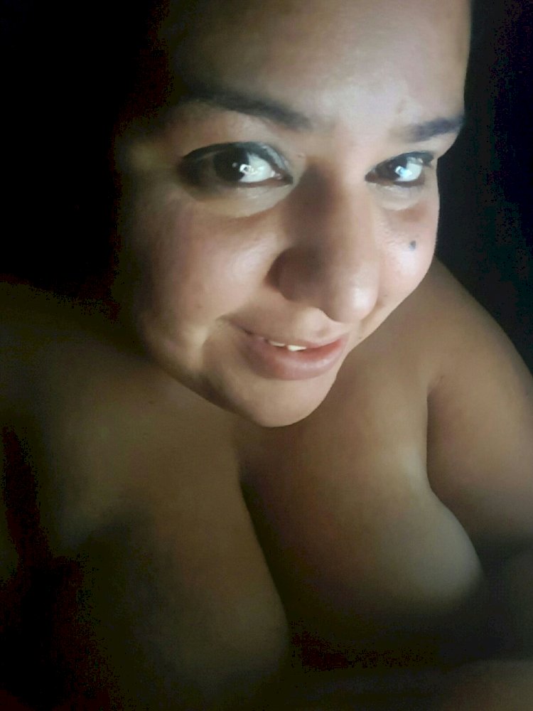 Bbw Latina Tits Shesfreaky