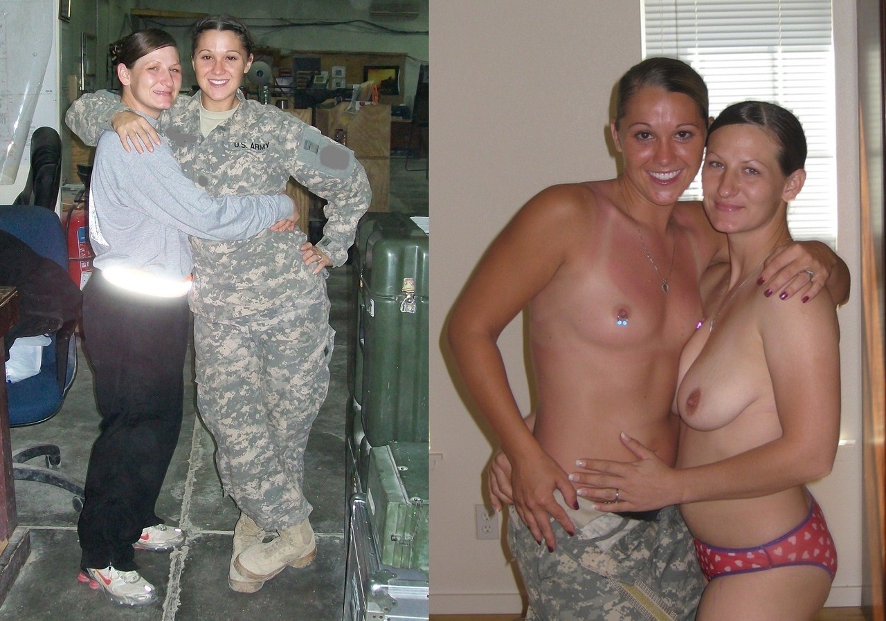 Amateur Army Wife Porn Military Wives Army Wife Self Shots