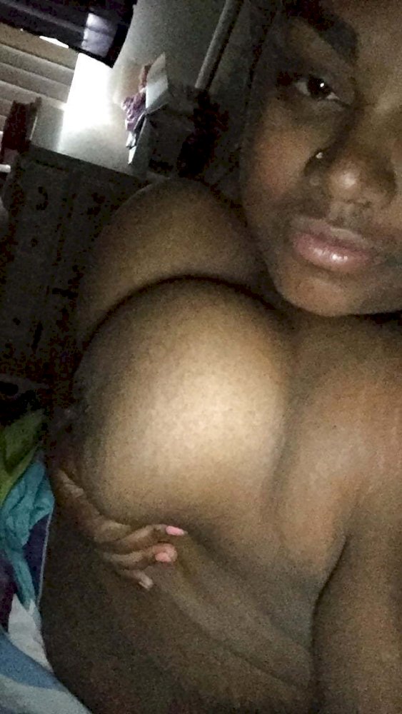 Fat Indian With Big Saggy Tits Shesfreaky