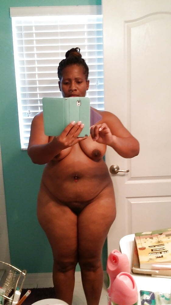 Naked Mature Black Women Porn Pics Sex Photos Xxx Images Nocturnatango