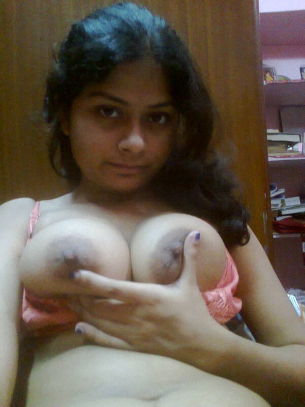 Titty indian girl free porn xxx pic