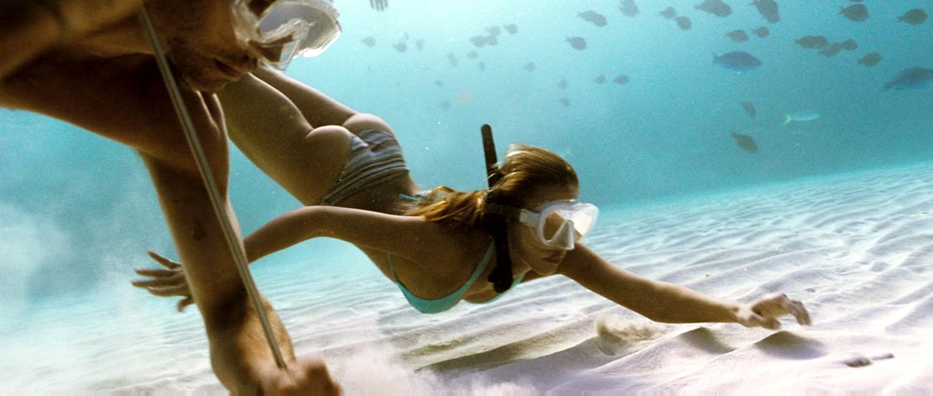 Underwater Free Videos Watch Download And Enjoy Underwater Porn 1