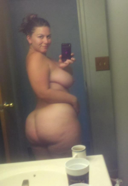 Thick White Hoes Shesfreaky 4080