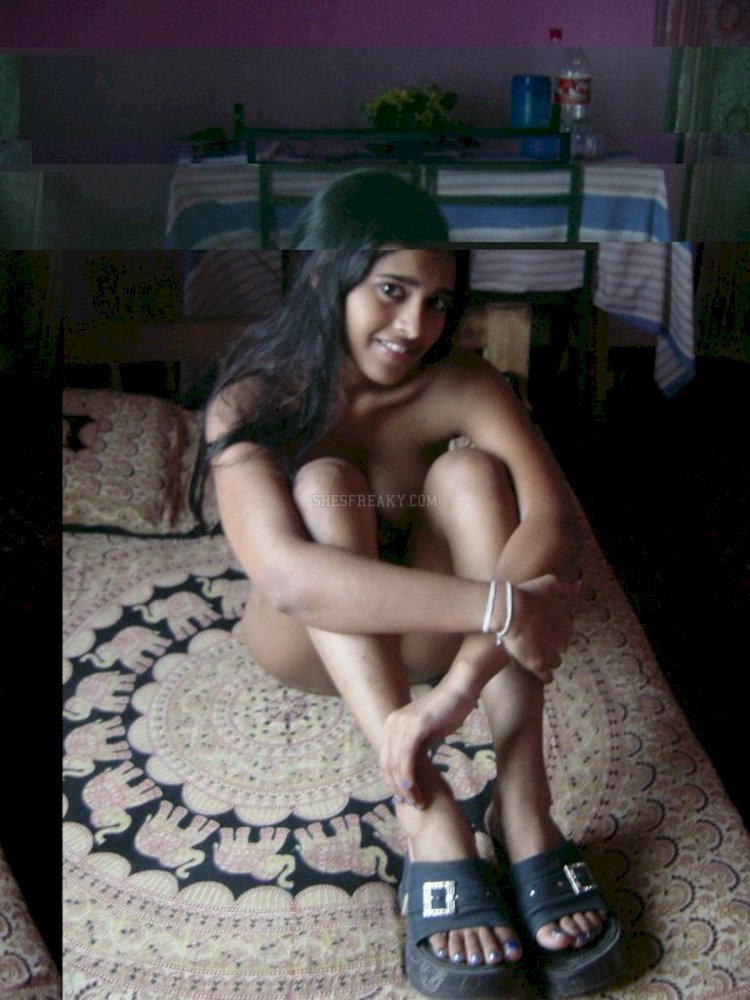 nude Nurse sex girl indian