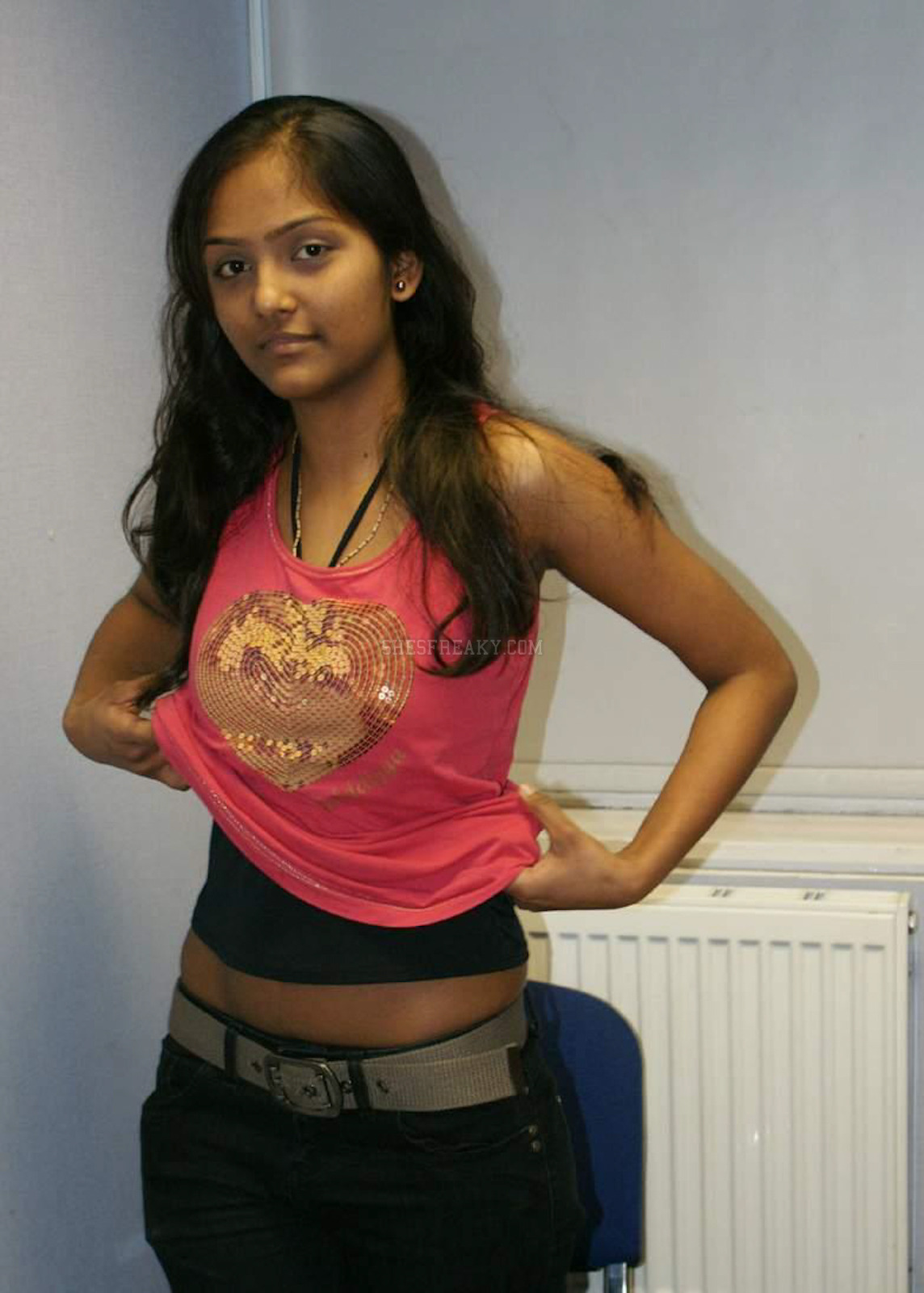 Sexy Desi S Pt 4 Shesfreaky