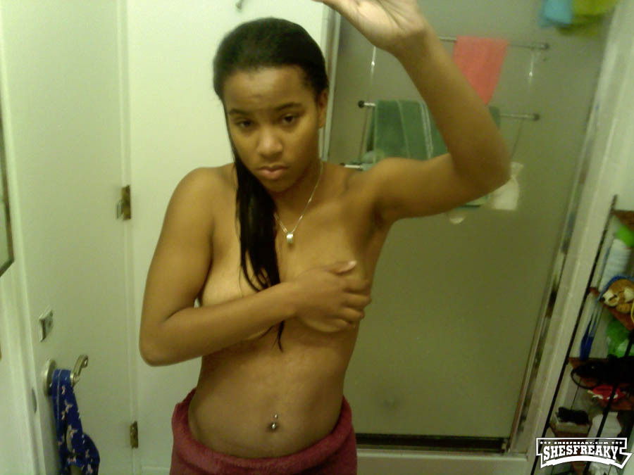 Photobucket Find Sexy Ass Dominican Girl Shesfreaky