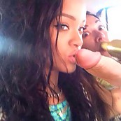 Keke Palmer S Nude Pictures Shesfreaky