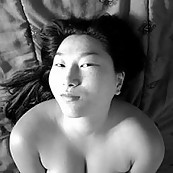 this is a list of my asian and eurasian sexy friend nude