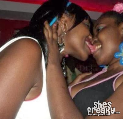 amateur black lesbians shesfreaky