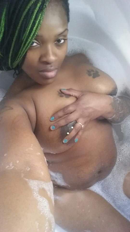 Thots From Facebook Groups Shesfreaky