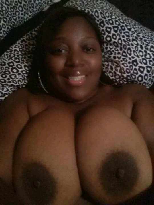 Big Tittys Facebook Thot Shesfreaky