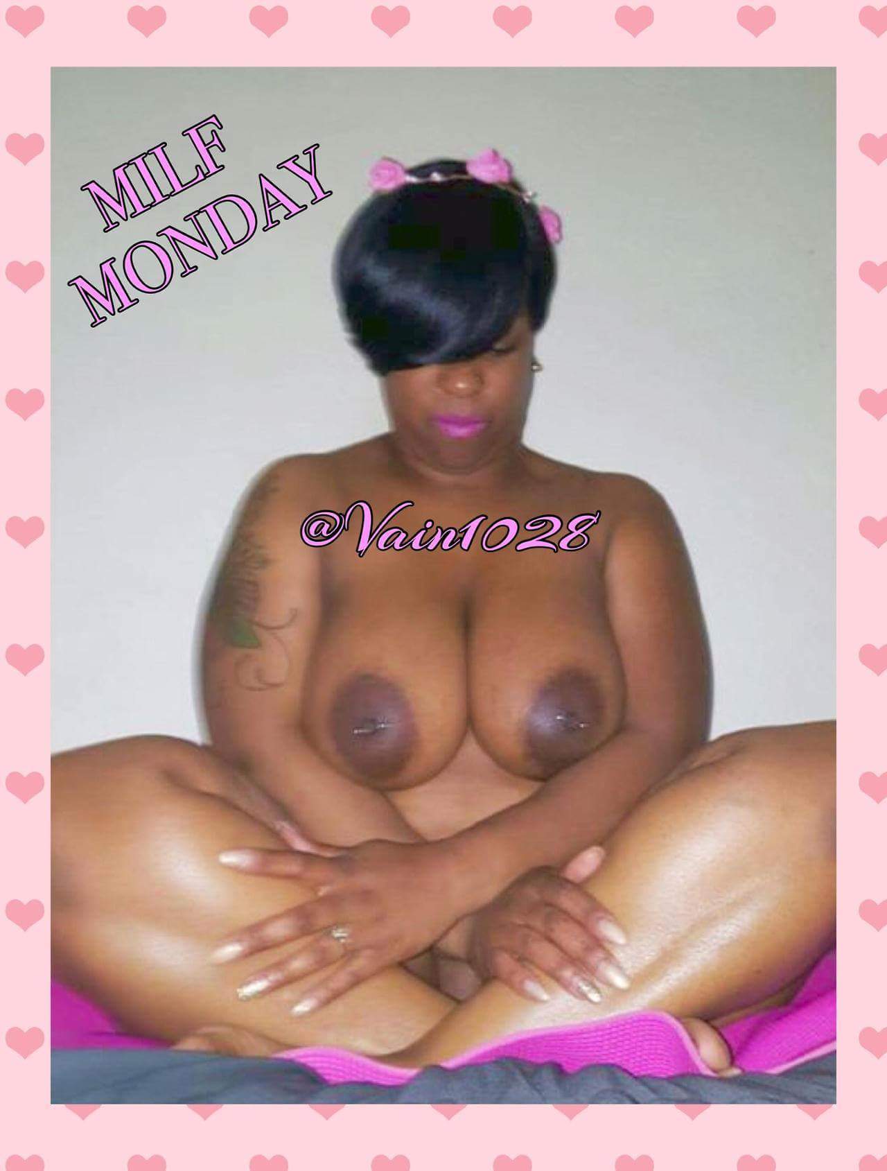 Thots Titty S Tuesday Shesfreaky