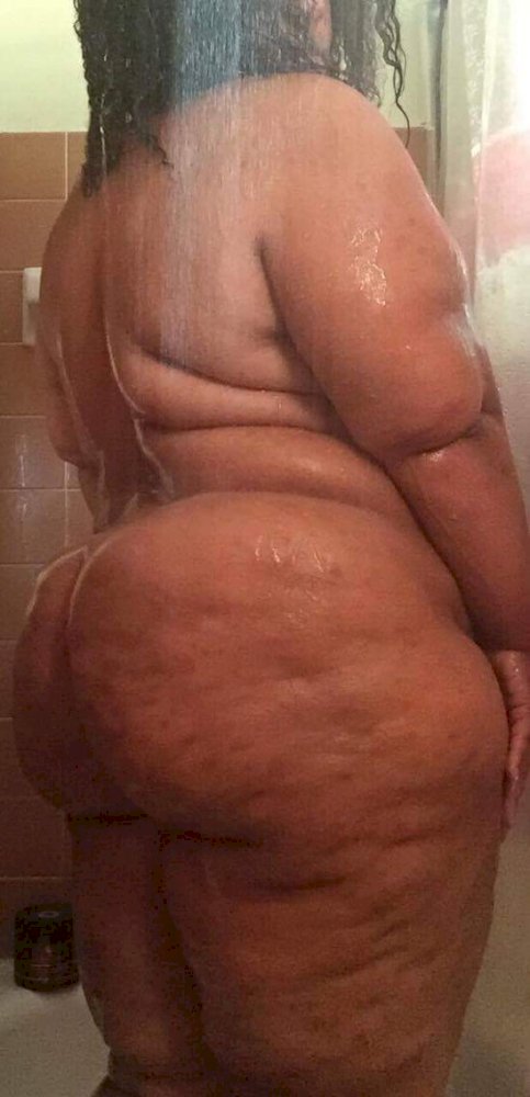 Bbw Black Chick From Facebook - Shesfreaky-4731