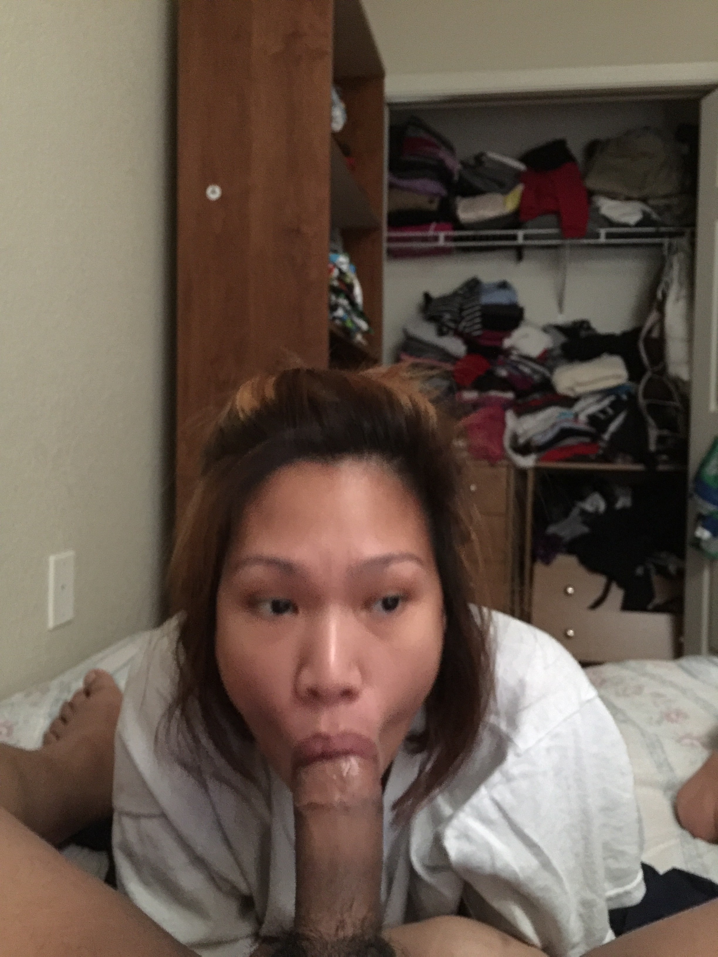 Pinag Sucking BBC pic