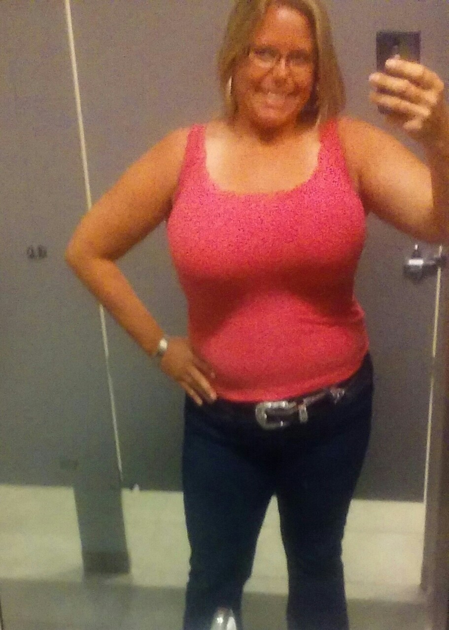 Latina Milfs Photos De Femmes