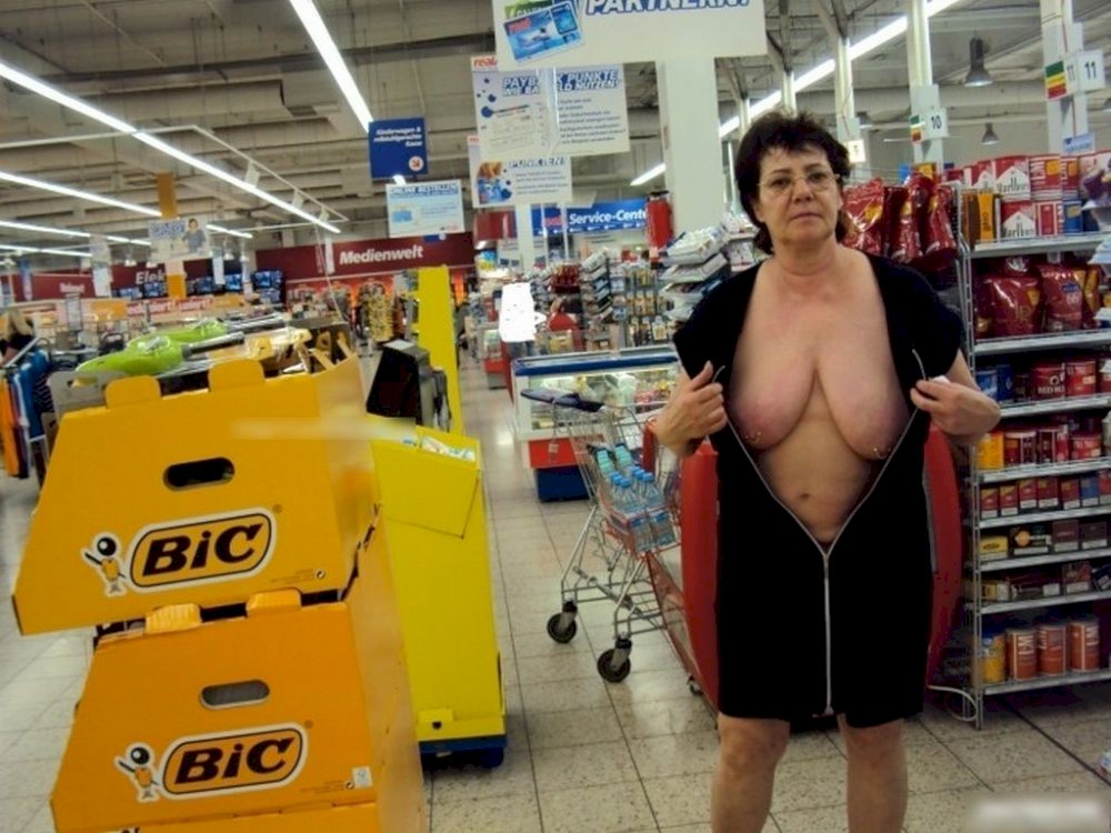 Gran Culo En Walmart Chicas Desnudas Y Sus Co Os