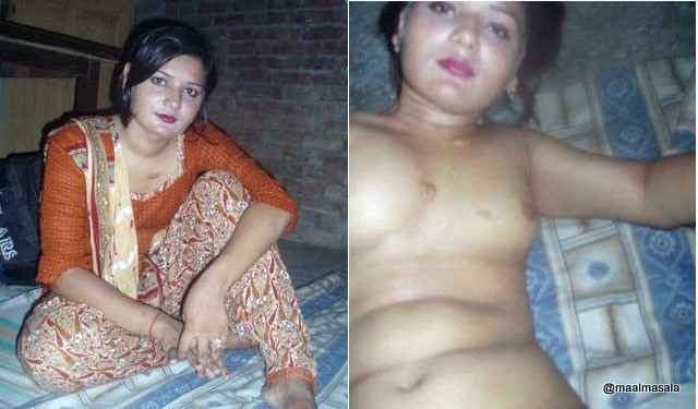 Desi Clothed Unclothed Shesfreaky