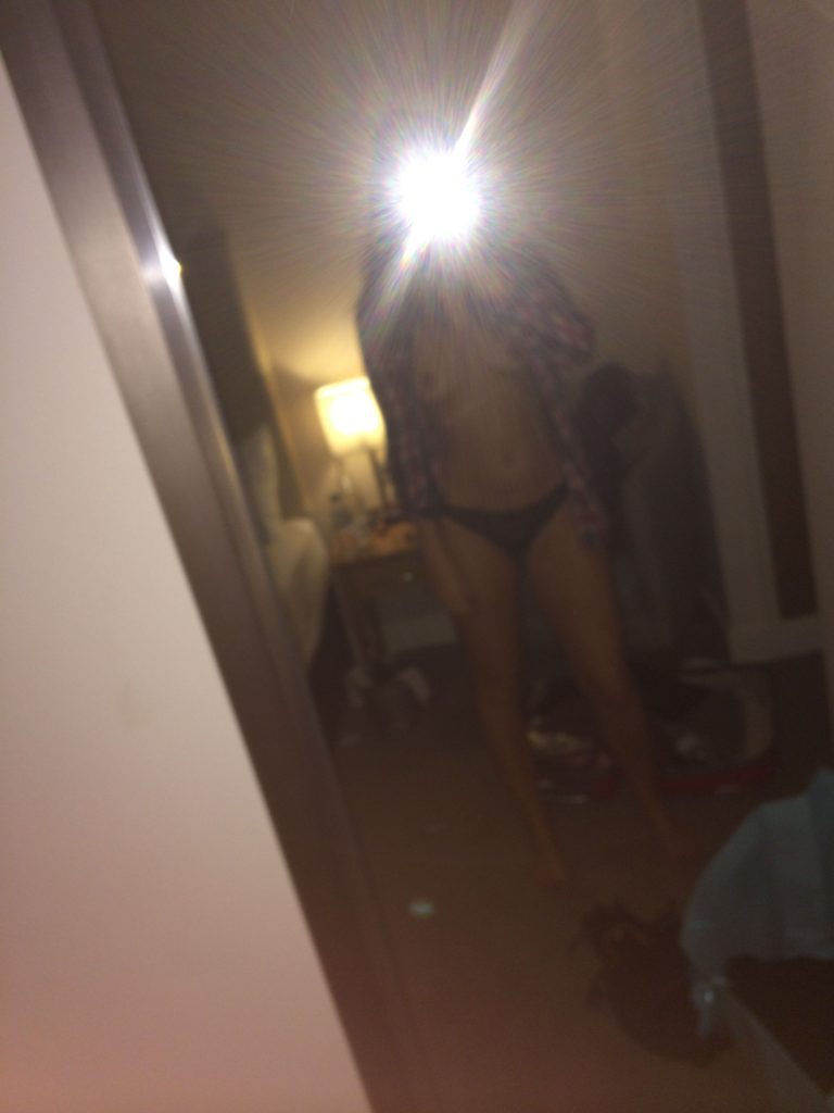 Jennifer Metcalfe Leaked Shesfreaky 