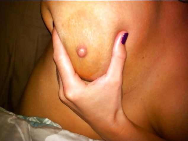 Porn pic Giant tit deepthroat