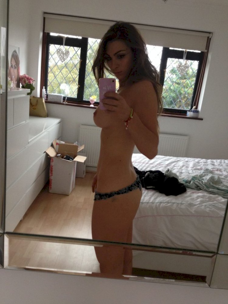 Luisa Zissman Nude Pics Page My XXX Hot Girl.