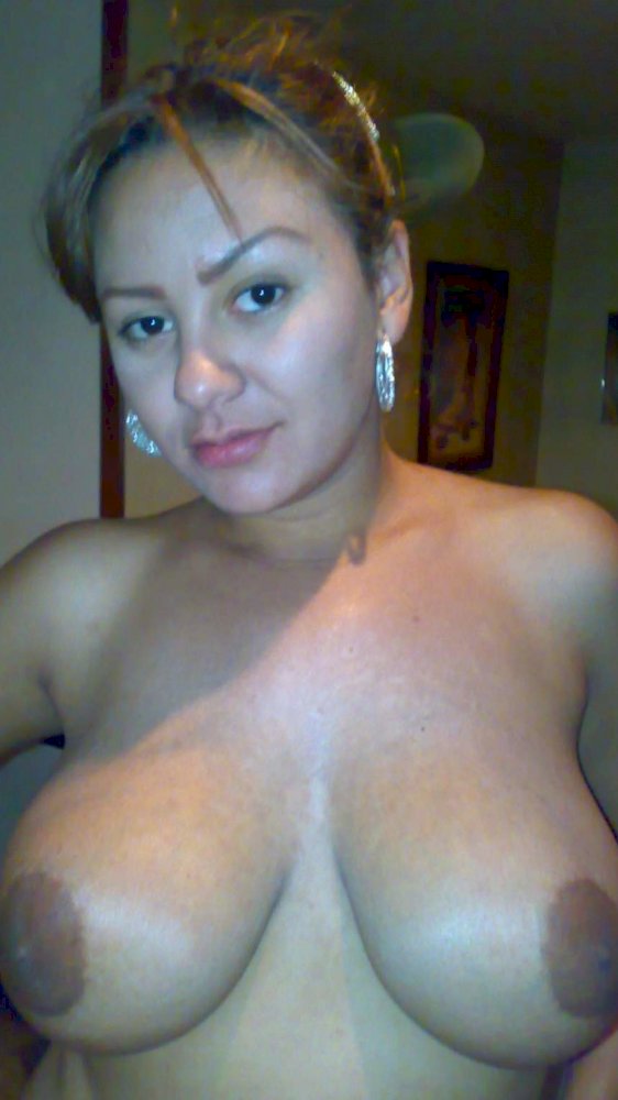 Lyndsay recommend Indian erotic stories pictures