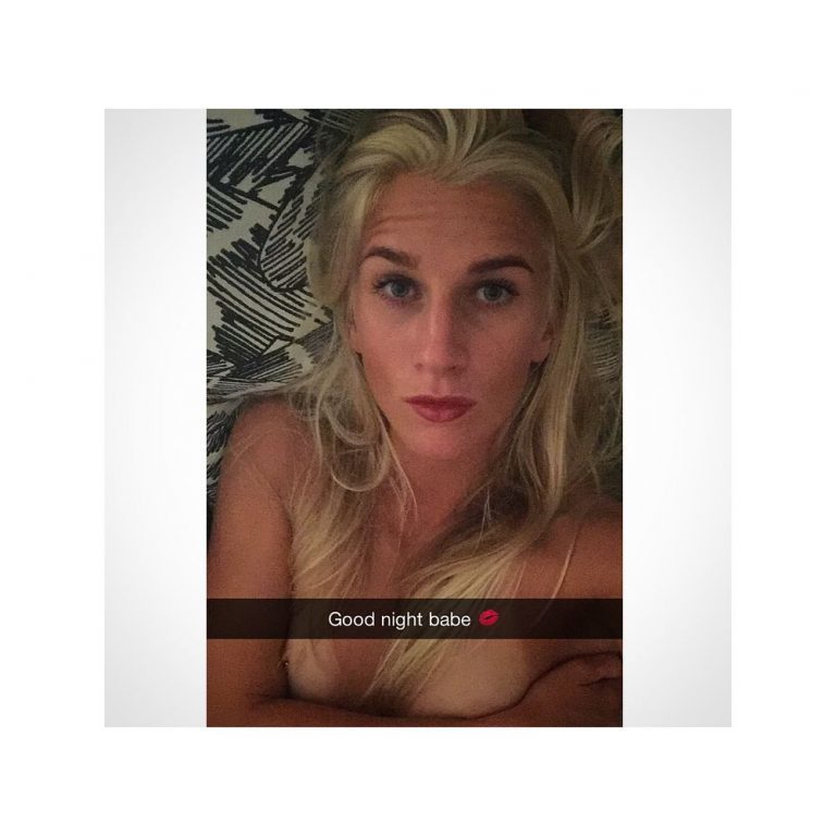 Nude Leaked Sofia Jakobsson Sofia Jakobsson