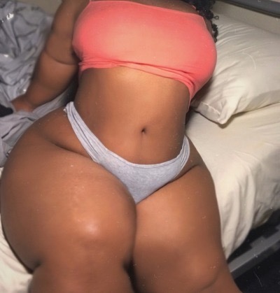 Ass phat midget with Search Results