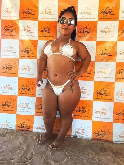 Thick Ass Midget 4 Shesfreaky