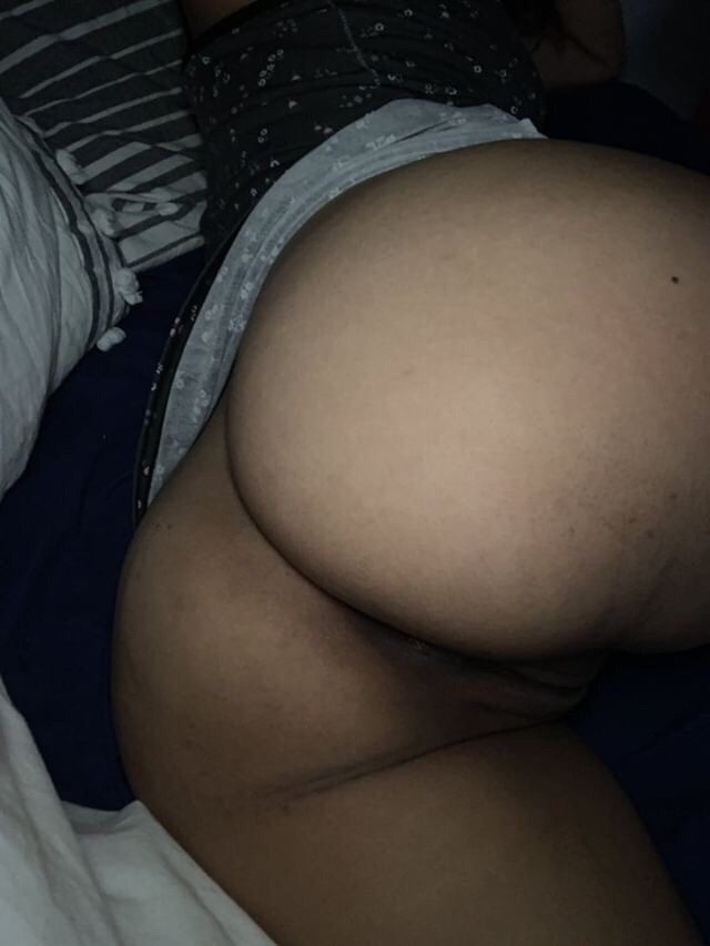 Sexy Mexican Shesfreaky