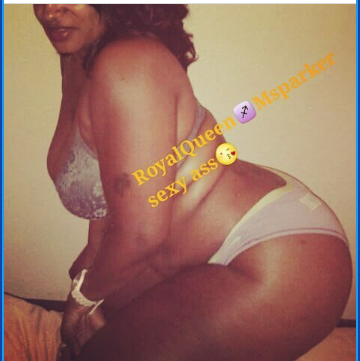 Facebook Group Hoe Shesfreaky 0319