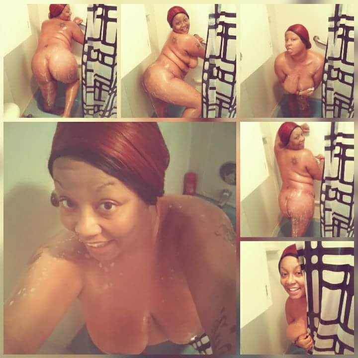 I Need This Facebook Hoe Nudes ShesFrea