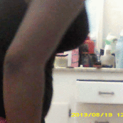 anal forced homemade hidden cam