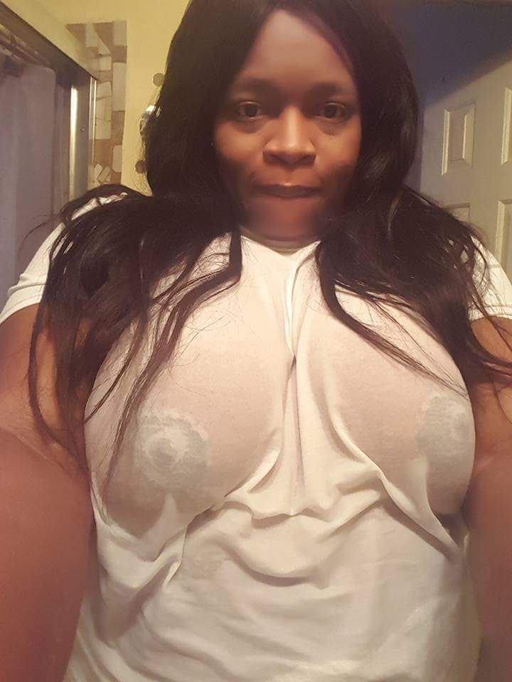 Bbw Lovers Pt Shesfreaky