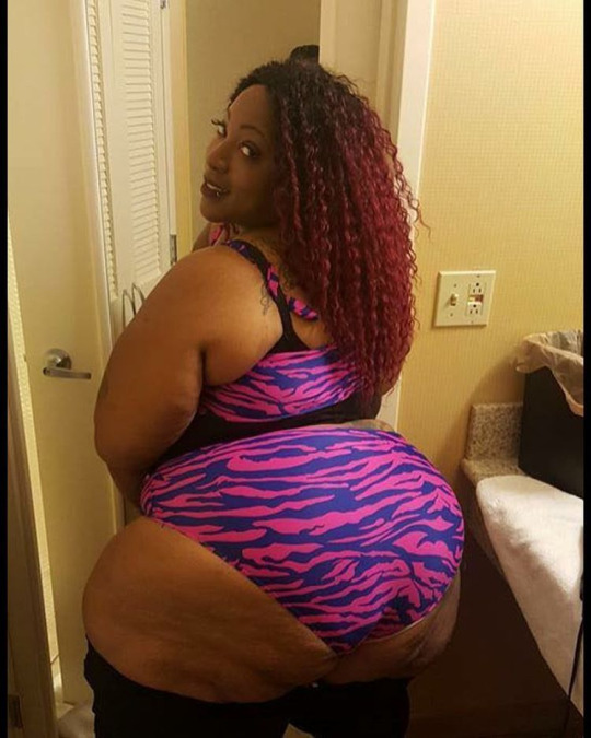 Bbw Lovers Pt7 Shesfreaky 