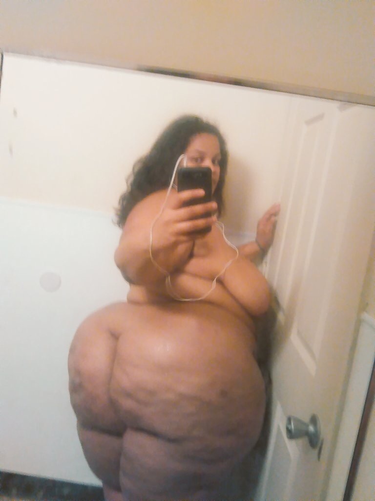 Bbw Lovers Pt11 Shesfreaky 