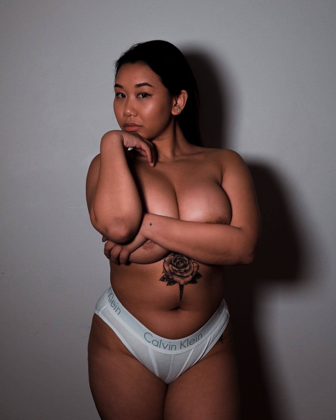 1080px x 1350px - Asian Delight!!! - ShesFreaky