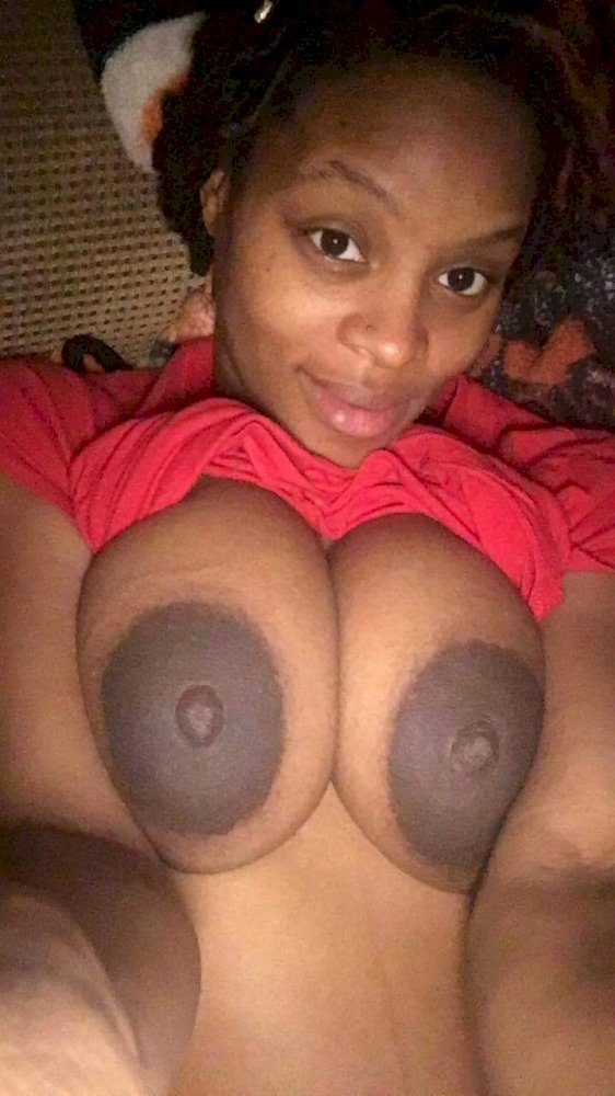 Pregnant Perfect Nipples Add On Insta Littletootsie Shesfreaky