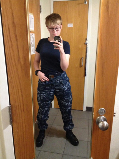 Navy Slut Porn - Navy Slut - ShesFreaky