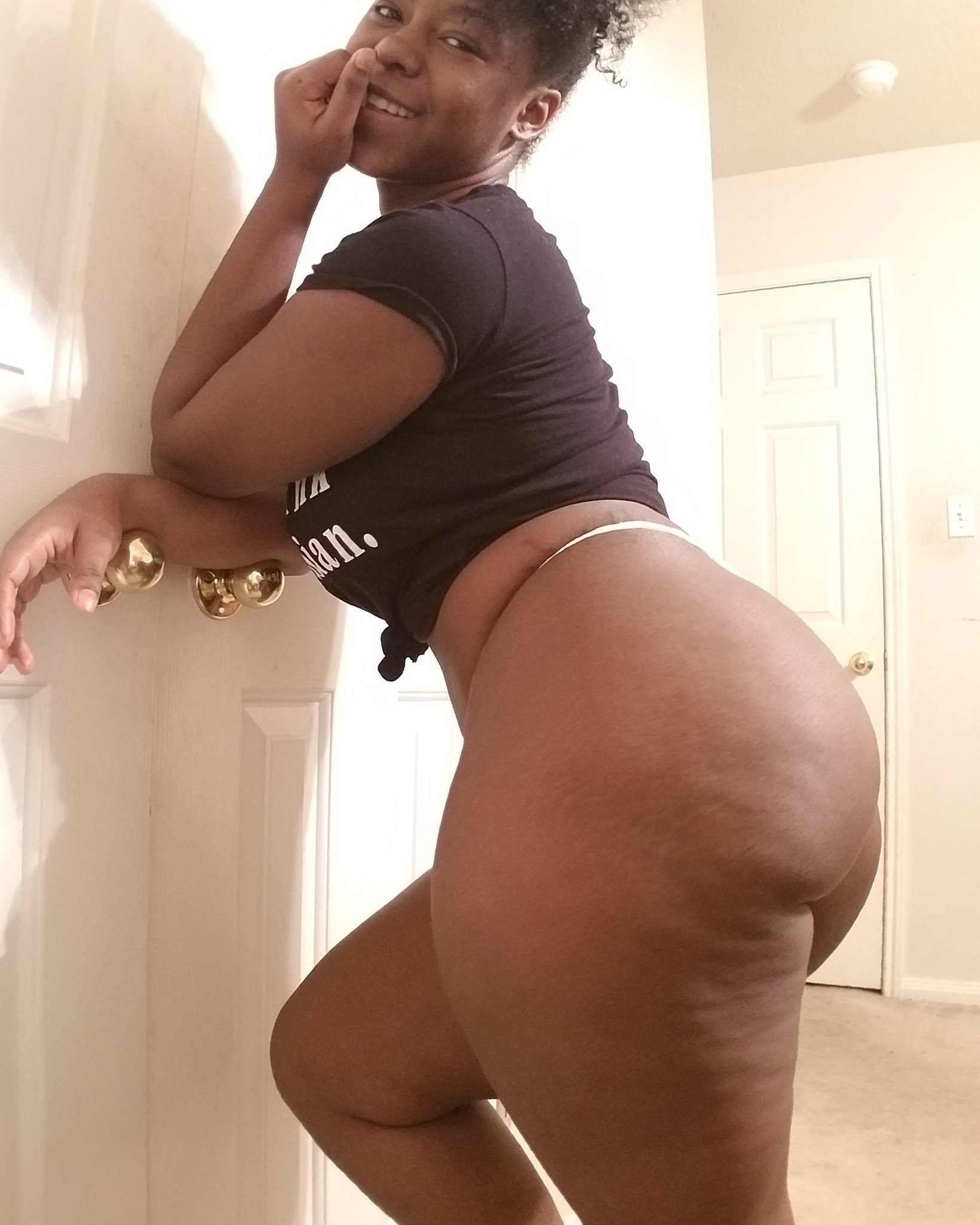 Black Thick Vol 2 Shesfreaky