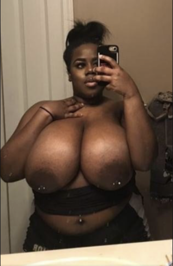 Coc0szn Big Ass Titties Shesfreaky