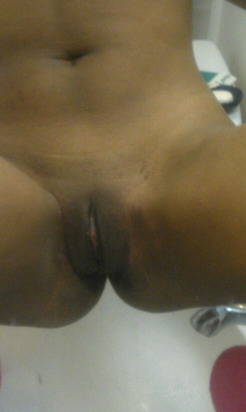 Lesbian Ebony Big Booty HD