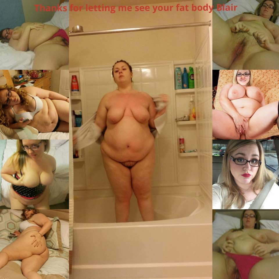 Bbw Exposed Webslut Pics My XXX Hot Girl