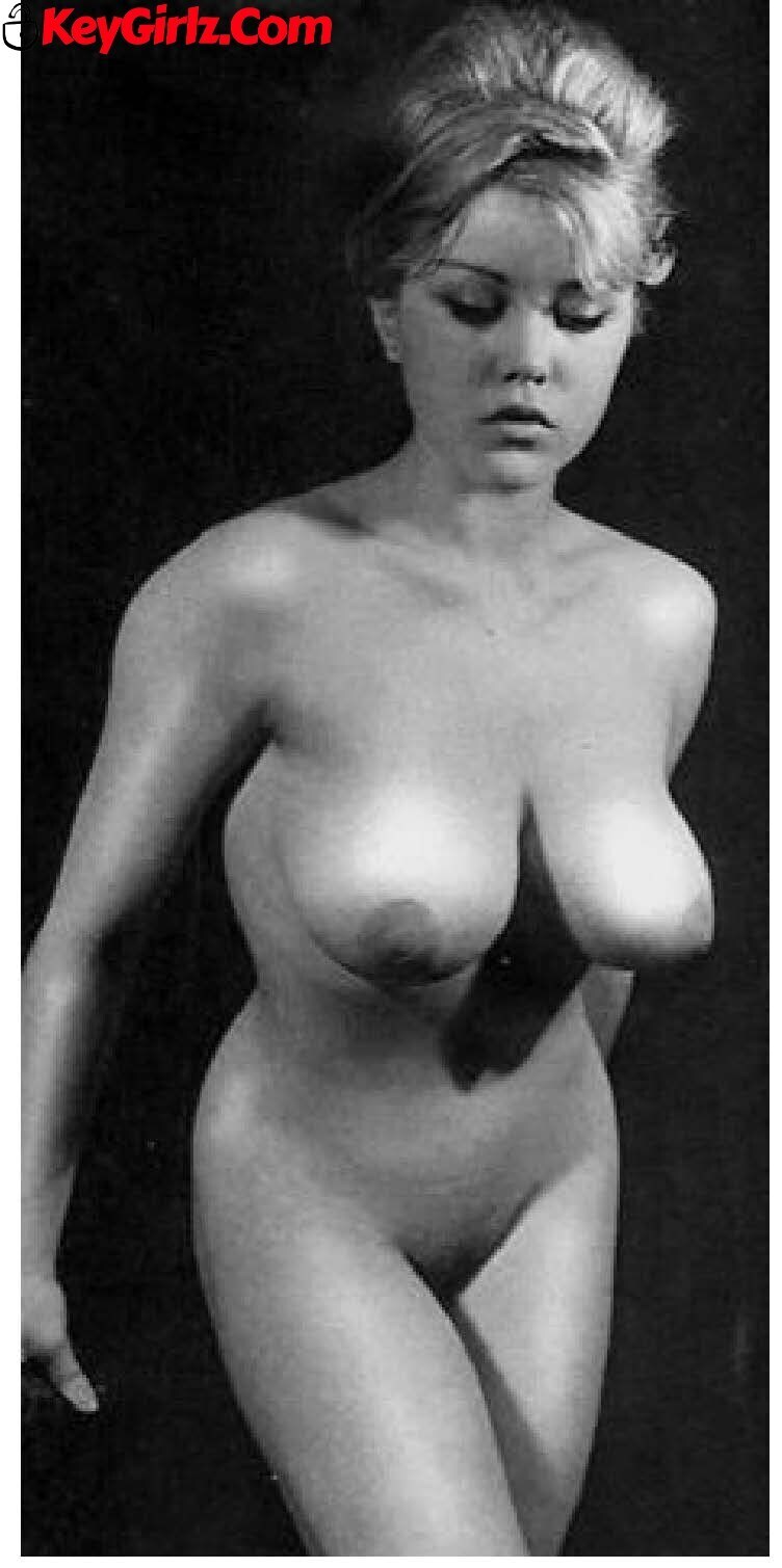 Vintage Big Boobs 69 Naked Photos Shesfreaky