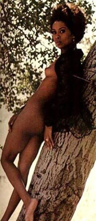 Warm Telma Hopkins Naked Pictures