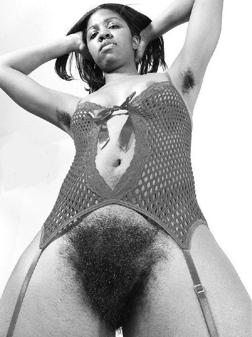 Vintage Black Women Shesfreaky
