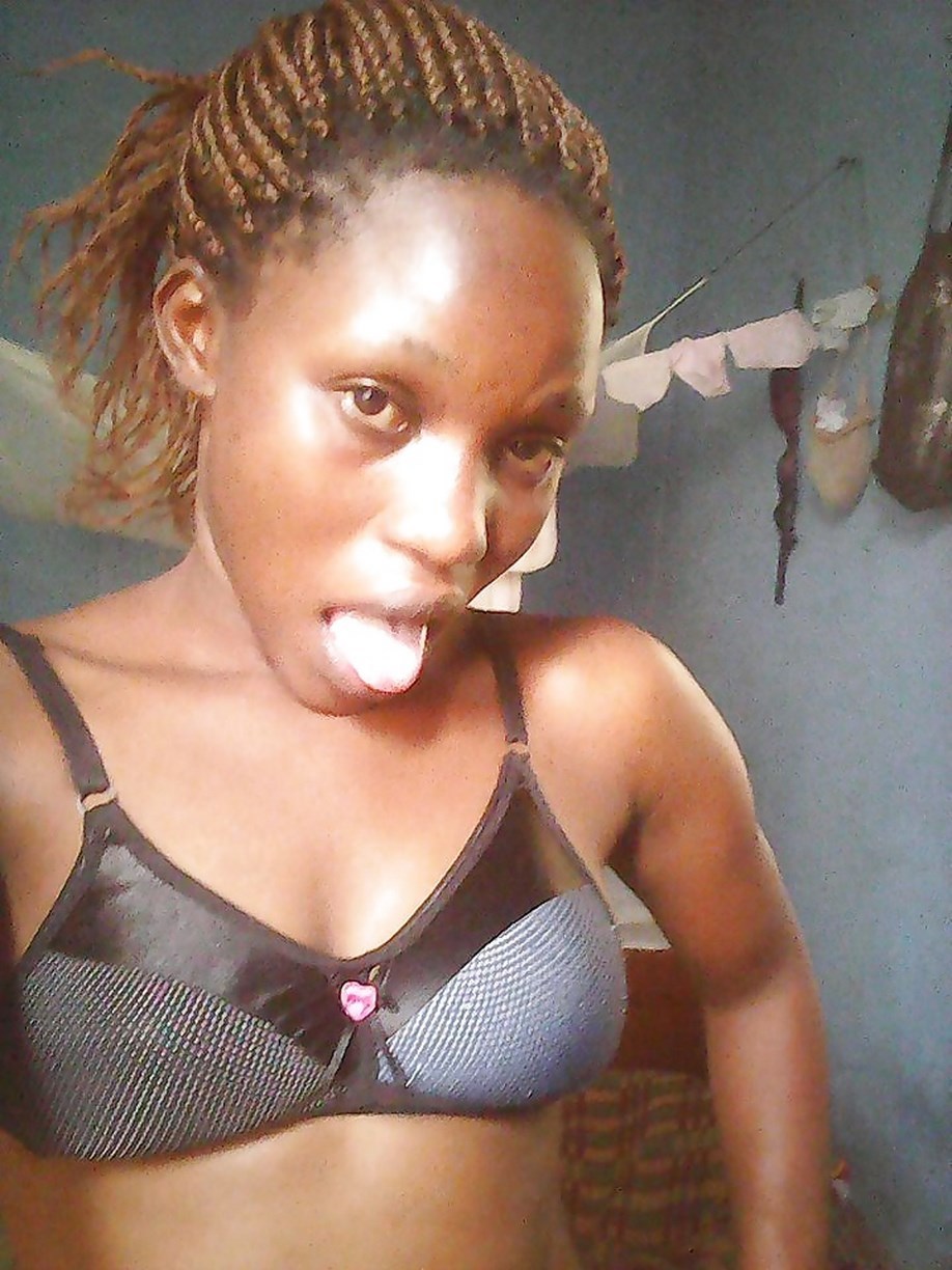 Uganda women sending selfies - ShesFreaky sorted by. relevance. 