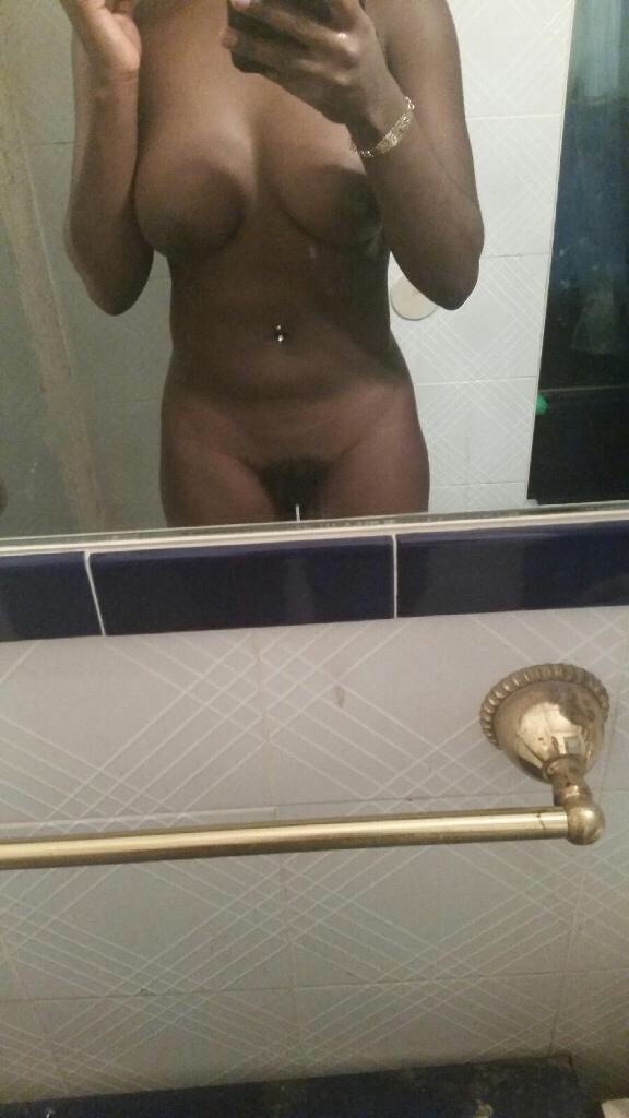 Random Photo Gallery Indian women big tits ass fucking